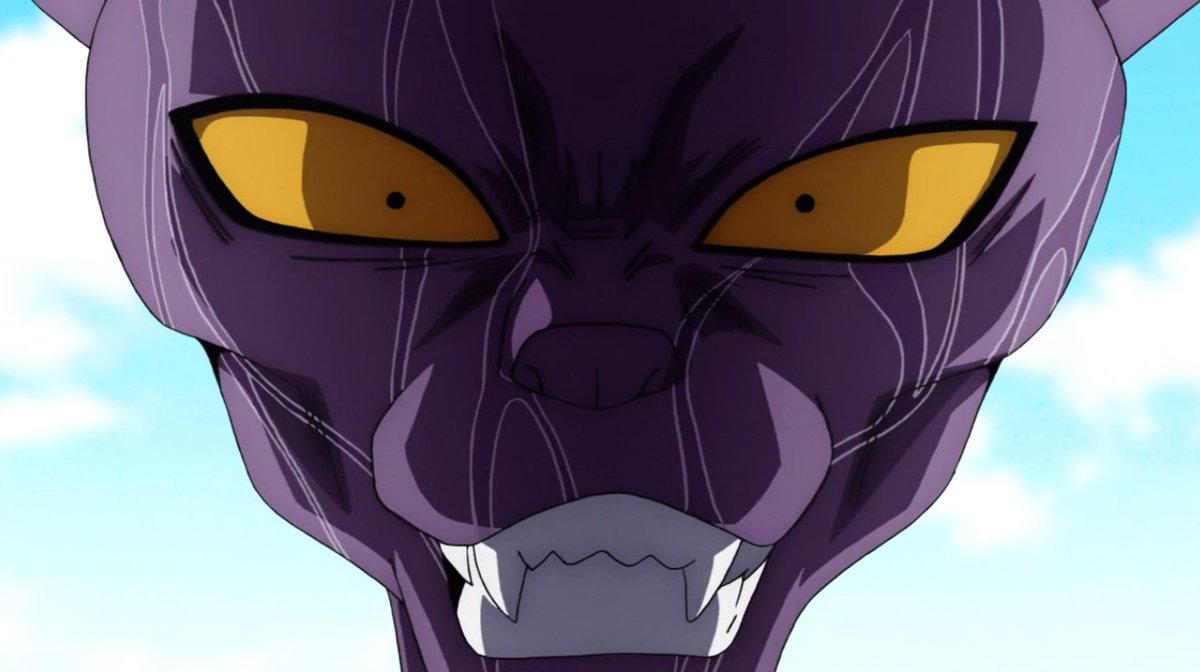 U6FusedPotara's tweet photo. @Gowasu_Kaioshin @ArcosianReborn  https://t.co/Ulk1ZFjSfS