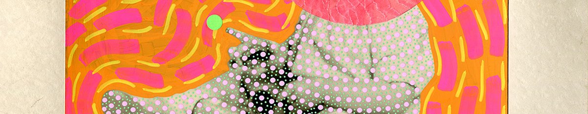 StanfordArcade's tweet photo. "I want rather to share a feel for things, then and now, in theory" An excerpt from Bill Brown's "Other Things" @UChicagoPress opens our NEW Colloquy "Thing Theory in Literary Studies" curated by @SarahLWasserman &amp; Patrick Moran https://t.co/XX1mgnU6or #thingtheory https://t.co/FNMnhVgme4