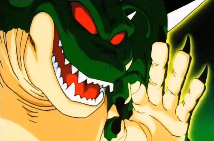 U6FusedPotara's tweet photo. @Gowasu_Kaioshin @ArcosianReborn  https://t.co/YEb1BQWN0Y