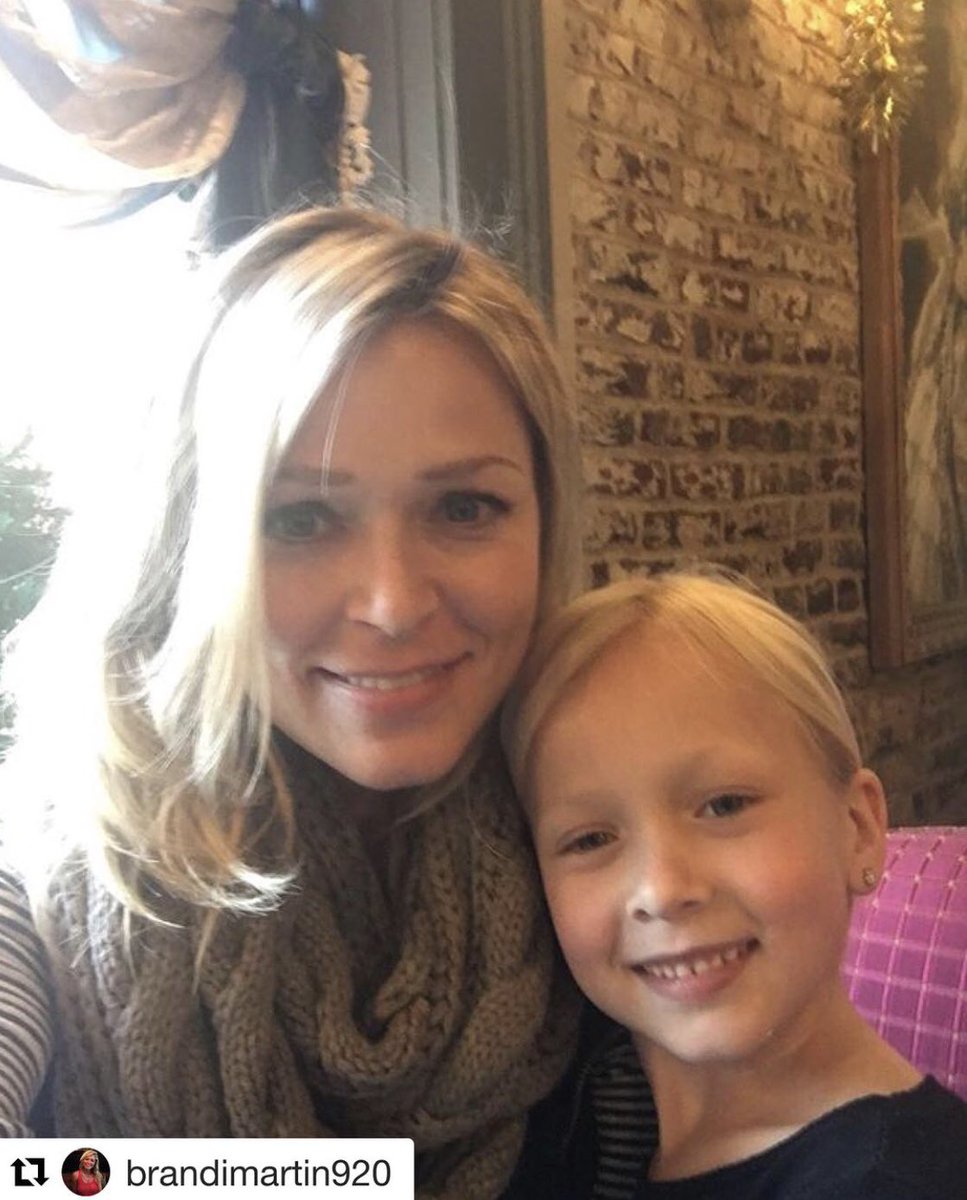 ShakespeareandCoUSA tweet media