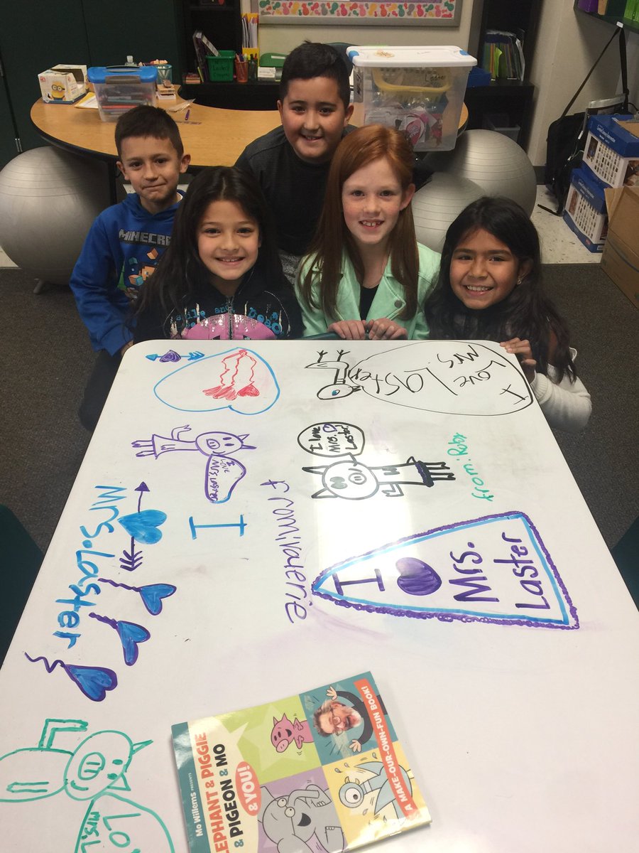 vickielasterosu's tweet photo. Love the sweet notes left on tables for me. #roopride https://t.co/8h1uC6raj5