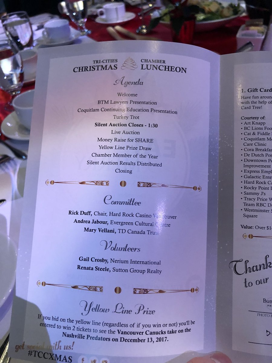 David Yi tweet media