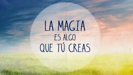 TuMOOC's tweet photo. ¡Únete a nosotros y creemos un mundo educativo MÁGICO! 💫💫💫 Apuesta por #TUMOOC #disuocproject https://t.co/48jiG8yD80