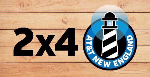 2X4 Outta Auburn Mall 🔥📺🔥📺🔥

We’re making moves out here 😈✊🏽