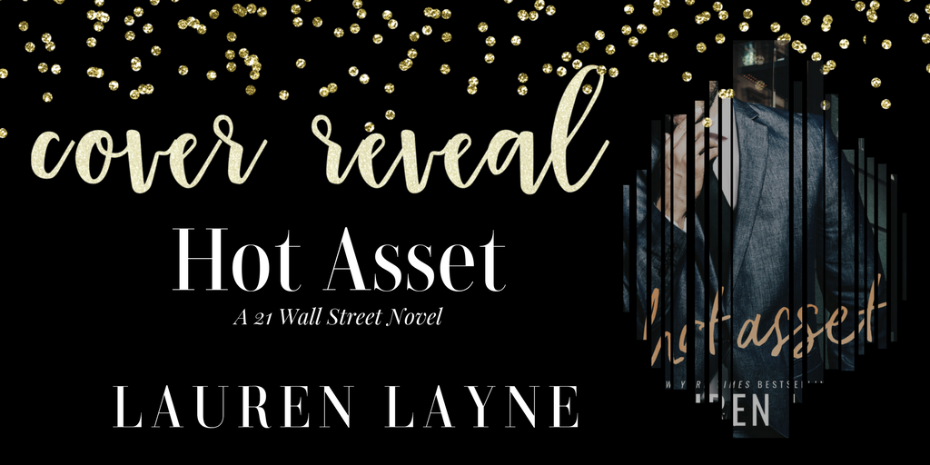 rosiereads613's tweet photo. Check out the "hot asset" that is donning the cover of @_LaurenLayne's new book which is coming out on May 22, 2018. https://t.co/HzabhR6Tgl #coverreveal #books #romance #hotasset https://t.co/a35S38elGk