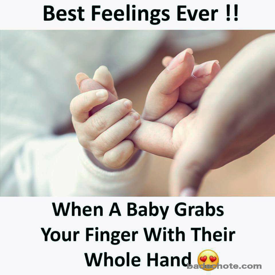 Finger feeling. Now Baby. Baby hands meme. Worth feeling ever. Baby can i grab your.
