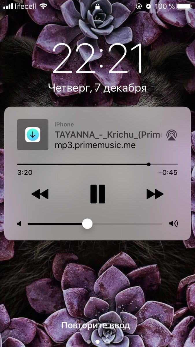 LVolovaya1's tweet photo. 💙 #GN https://t.co/hWgkLKsM9c