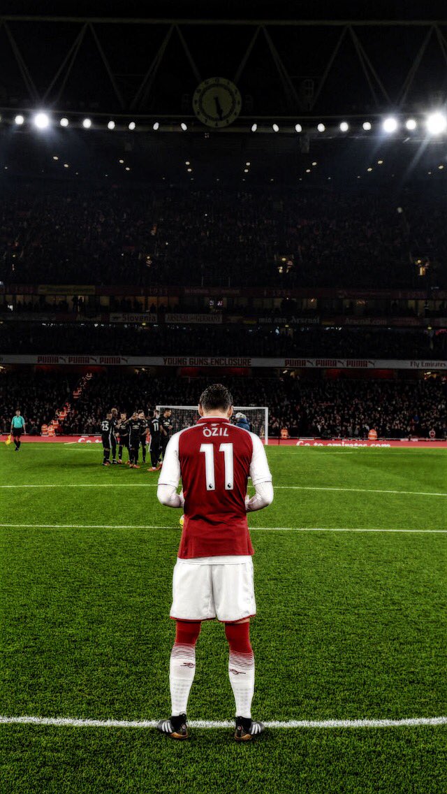 Footy_Editz tweet media