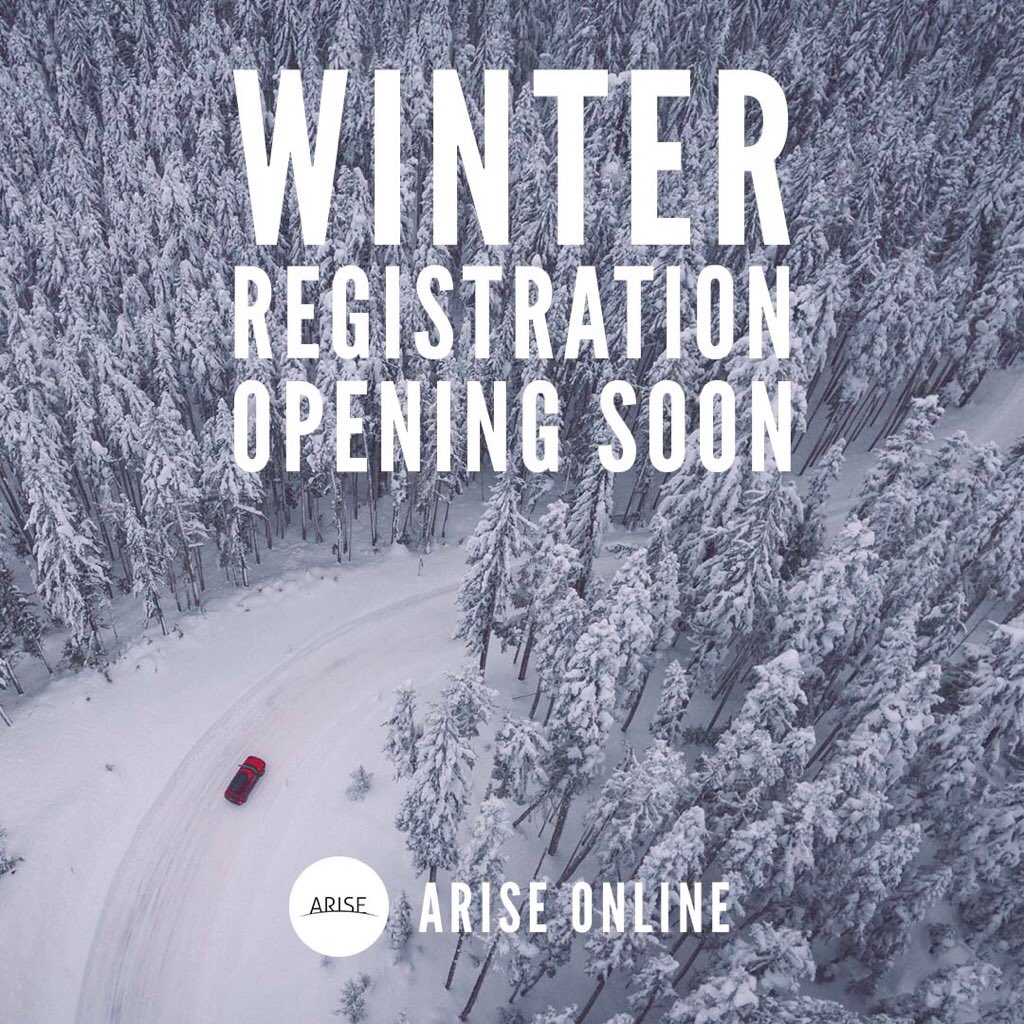 Miss Marple: The Complete Short Stories (Miss