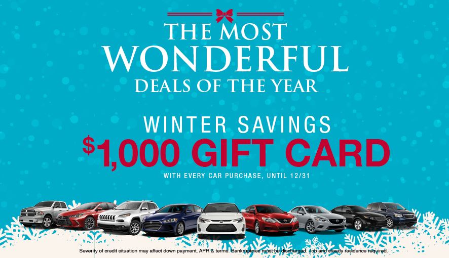 Sansone Auto Mall tweet media
