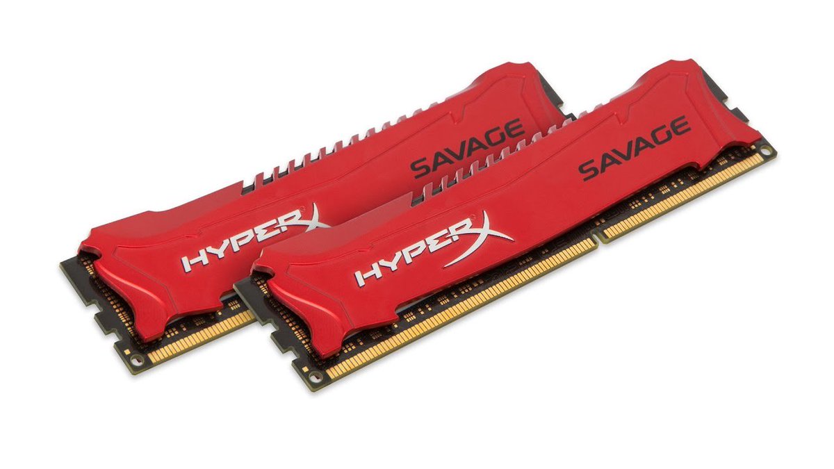 Bilou_Gates's tweet photo. ⚠️📢 J'vend 4 Barrettes de c̶h̶i̶t̶e̶ DDR3 de la marque Kingston

❌⭕️❌⭕️❌⭕️❌⭕️❌⭕️❌⭕️❌⭕️❌⭕️❌⭕️❌⭕️

➡️ 4 x 4 Go soit 16 Go 1600 MHz

➡️ 7⃣9⃣ euros négociable pour 10 euros de plus 😋

❌⭕️❌⭕️❌⭕️❌⭕️❌⭕️❌⭕️❌⭕️❌⭕️❌⭕️❌⭕️ https://t.co/I8T0TqtJ8K