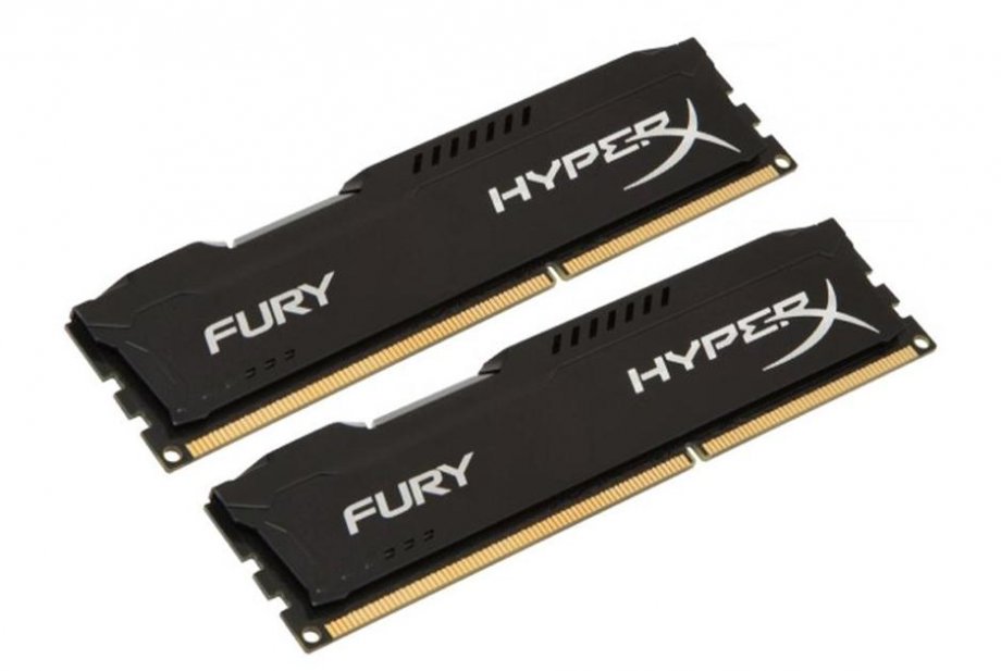 Bilou_Gates's tweet photo. ⚠️📢 J'vend 4 Barrettes de c̶h̶i̶t̶e̶ DDR3 de la marque Kingston

❌⭕️❌⭕️❌⭕️❌⭕️❌⭕️❌⭕️❌⭕️❌⭕️❌⭕️❌⭕️

➡️ 4 x 4 Go soit 16 Go 1600 MHz

➡️ 7⃣9⃣ euros négociable pour 10 euros de plus 😋

❌⭕️❌⭕️❌⭕️❌⭕️❌⭕️❌⭕️❌⭕️❌⭕️❌⭕️❌⭕️ https://t.co/I8T0TqtJ8K