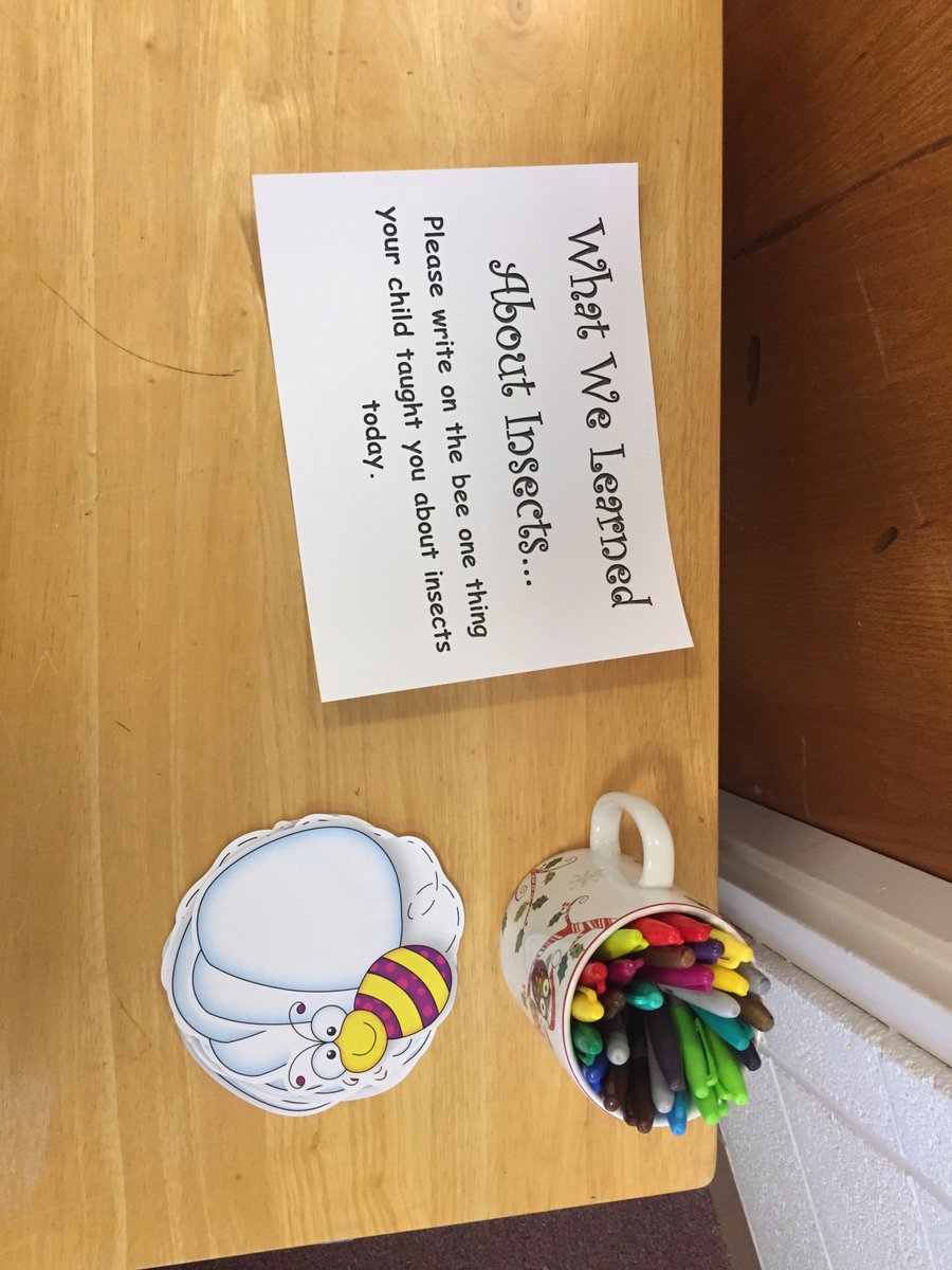 jpettykc's tweet image. More pictures from our celebration!