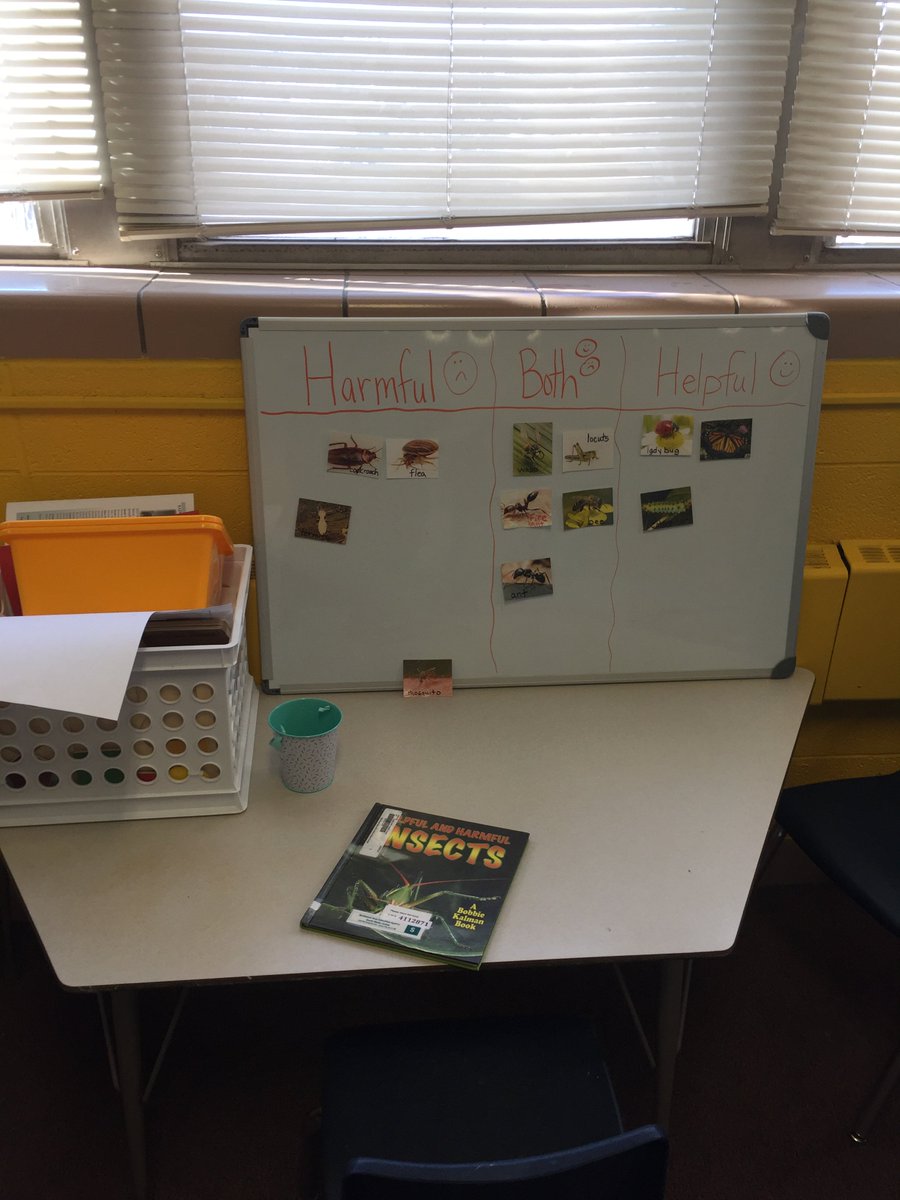 jpettykc's tweet image. More pictures from our celebration!