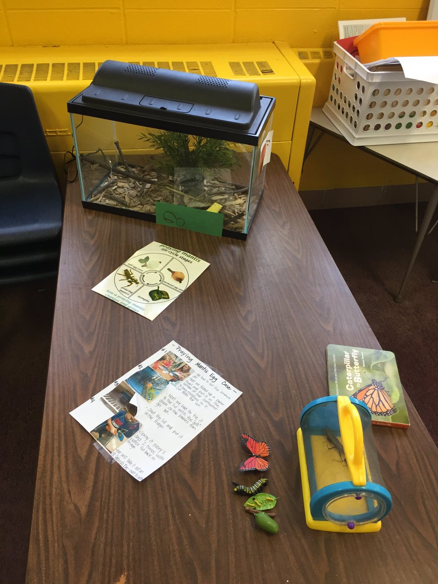 jpettykc's tweet image. More pictures from our celebration!