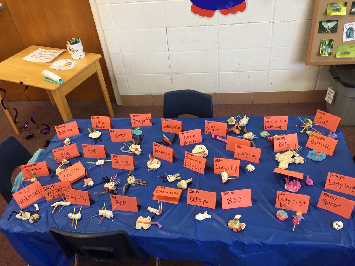 jpettykc's tweet image. More pictures from our celebration!