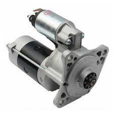 'Global Heavy Vehicle #StarterMotors Market 2017 - Daily Commerce News' buff.ly/2iqqA8V

#midstweeter #pinshitshour #englandbiz #biztalk #bizitalk