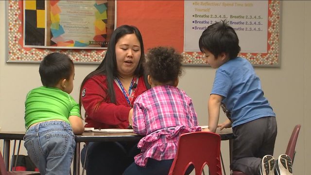 Need a side gig? Want to help youngsters learn how to read or do math? Reading and Math Corps now has flex tutor positions. #theveryhungrycaterpillar
bit.ly/ReadingCorpsFl… <a href="/readingcorps/">Reading Corps</a> <a href="/FOX9/">FOX 9</a>