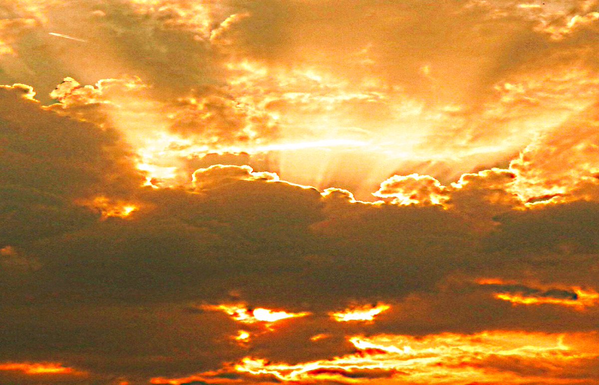 Uwe Beck (@wieverdienen24h) on Twitter photo 