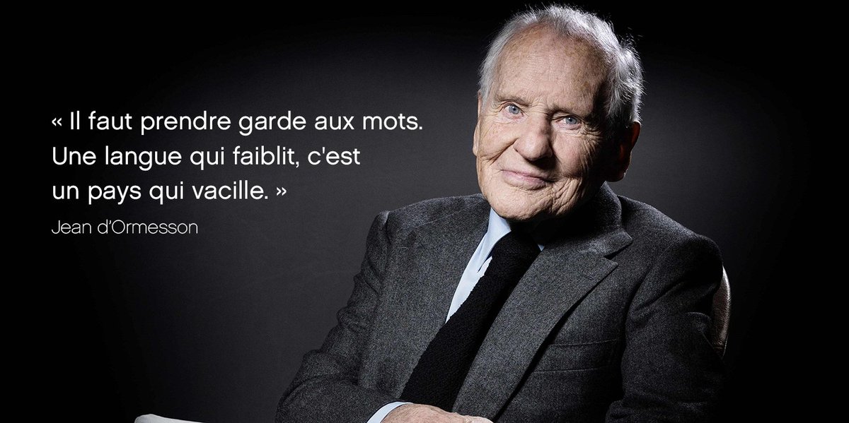 GrandeLibrairie tweet picture