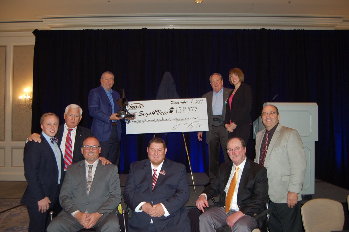 Missouri Bankers tweet media