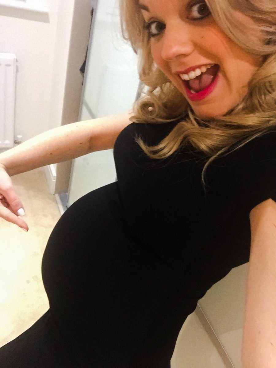 Sooo gutted to miss my 10th #MixologyNorth2017 but I'm a bit busy cooking this little beauty up! Surprise!! 👶🏼 #mixology <a href="/camira/">Camira</a>