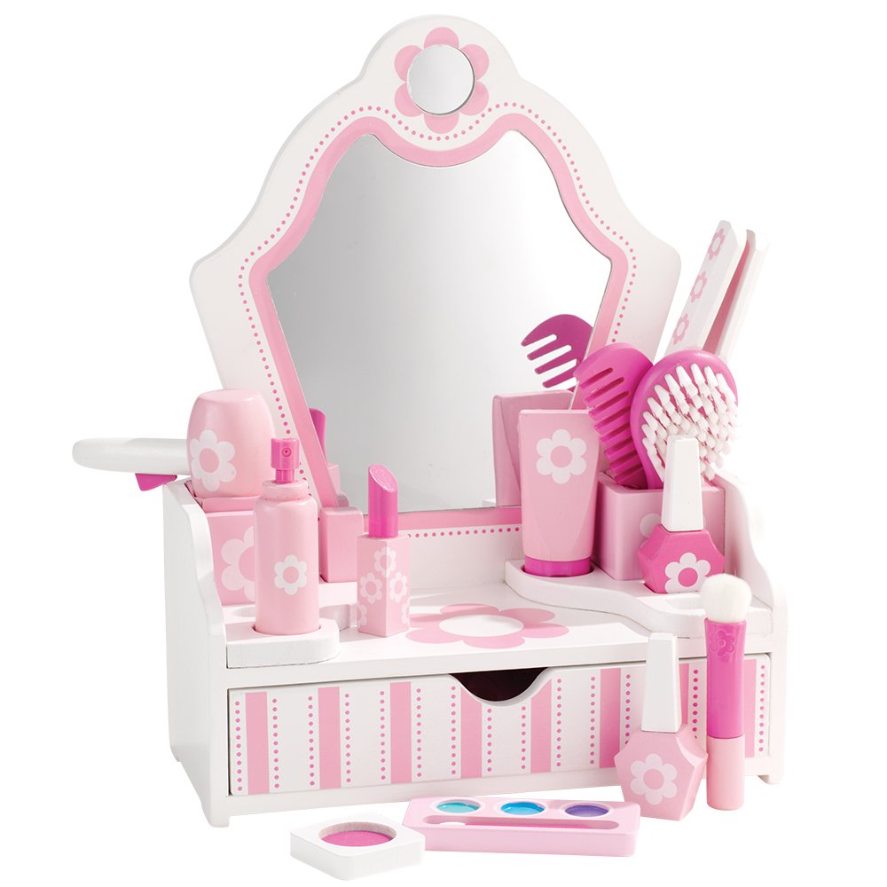 Von_Maur's tweet photo. Serve up some fun for the holidays!
Shop games and toys for kids at >https://t.co/6iEwze1tmS
#VonMaur #HolidayShoppingPerfected #25DaysOfGifting #Mindscope #MelissaAndDoug #UncleMilton #StarWars #Toys #Playtime #KidsGifts #GiftsForKids https://t.co/FWHynvGhKi