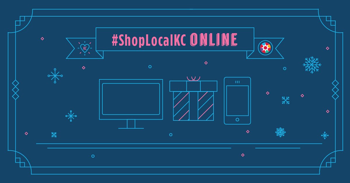 KCSourceLink tweet media