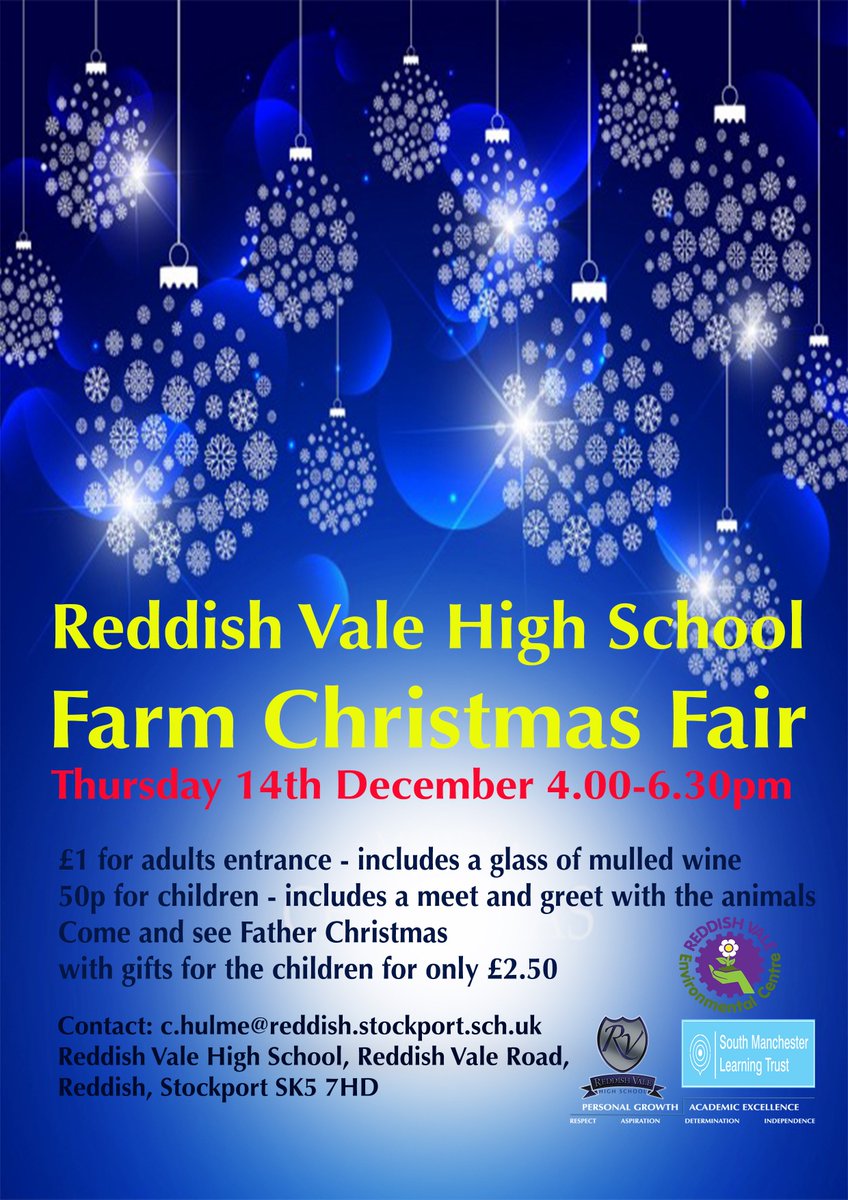 Reddish Vale tweet media