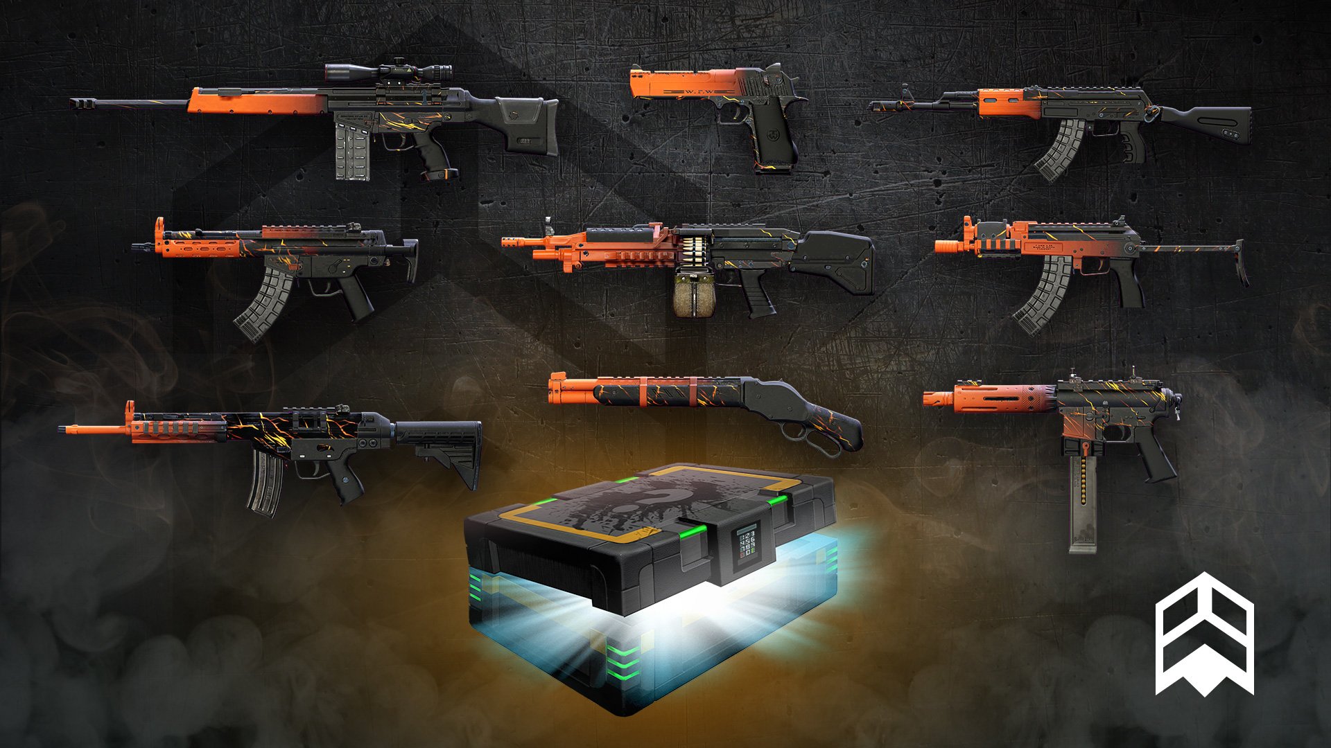 Dirty Bomb оружие. Скины на оружие. Крутые скины на оружие. Скины оружия из игр