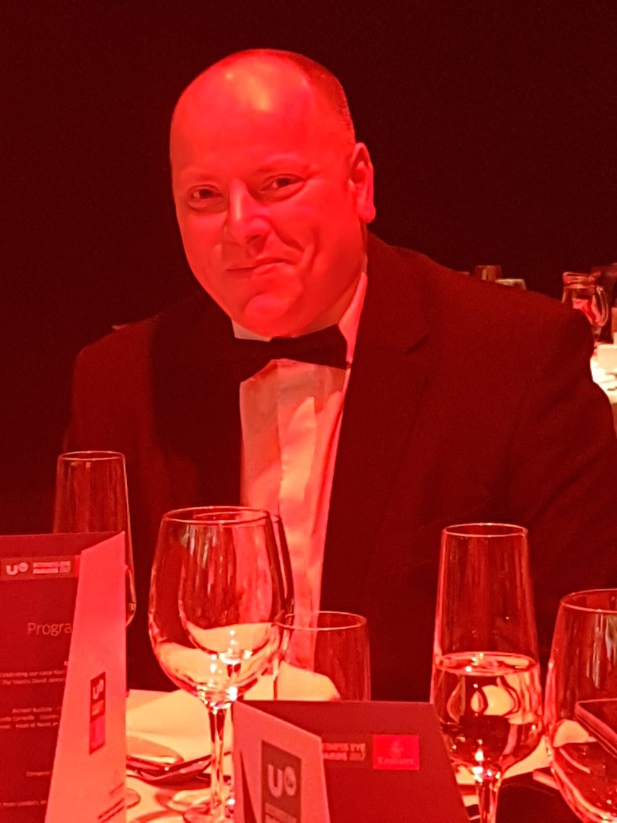 cullen_frank's tweet photo. Good luck to all of the finalists at UTVBe awards 2017 from #MercurySecurity #Safeandsecure #UTVBe2017 https://t.co/Q93hxwcmHQ