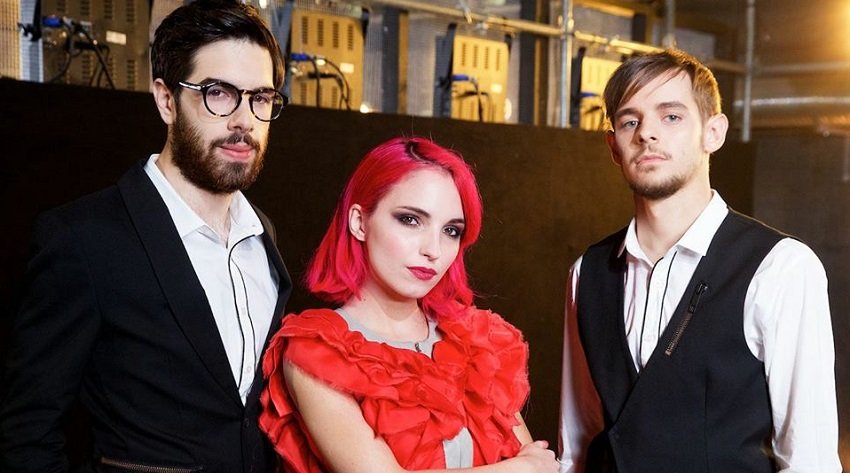 Rolling Stone Italia tweet media