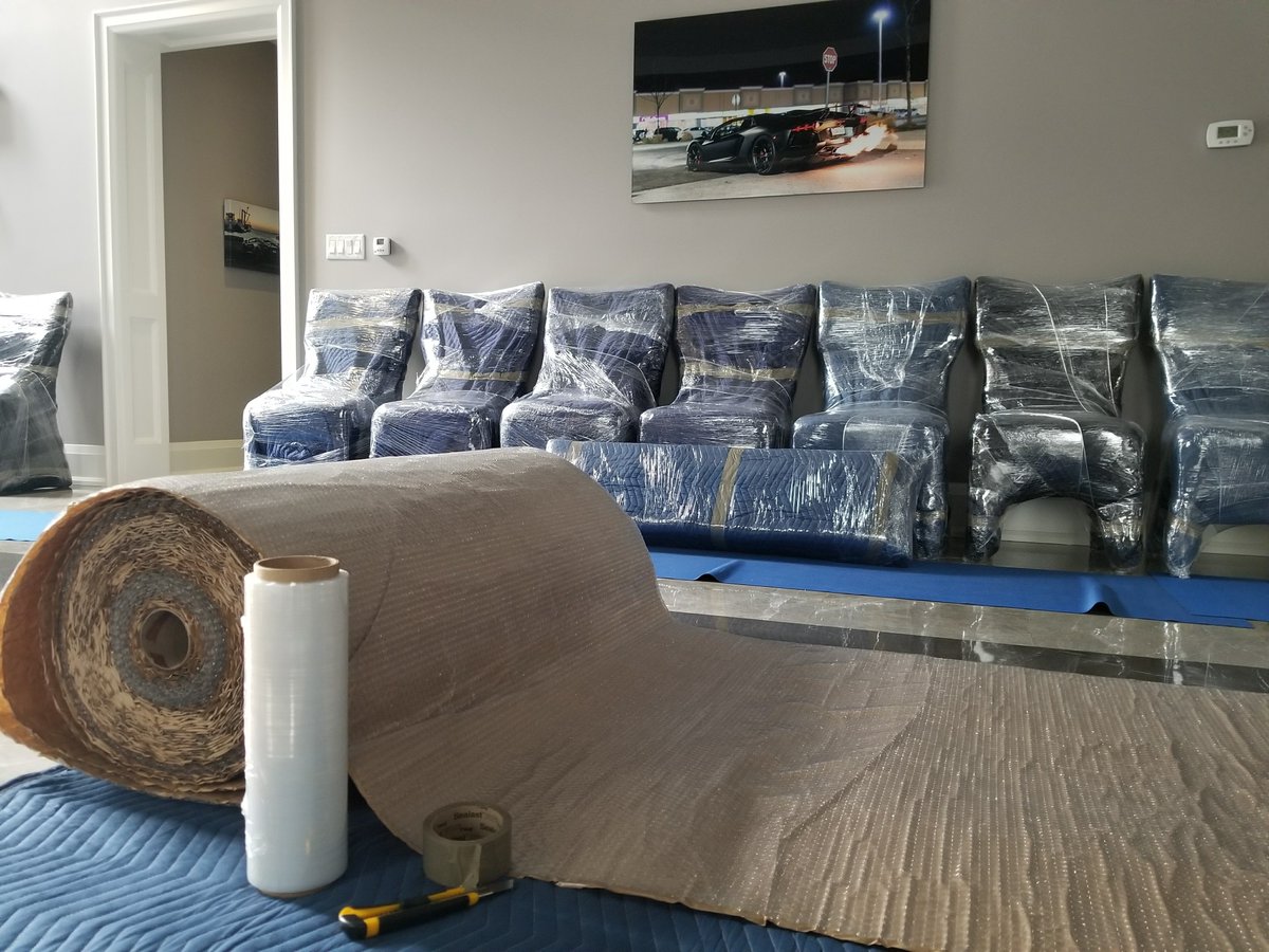 ottawa_mover's tweet photo. Moving Company Ottawa is your local #mover! 
Call us (613) 909-8661 and get your #moving estimate. 
Or visit our #Ottawa website right now! 
https://t.co/DCNVNJASHg https://t.co/Rqry7mZyKR