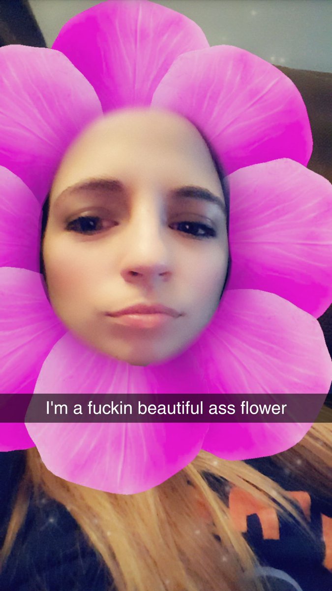 IGHPlays's tweet photo. Caileigh has an announcement... https://t.co/pHFe23Sqs3