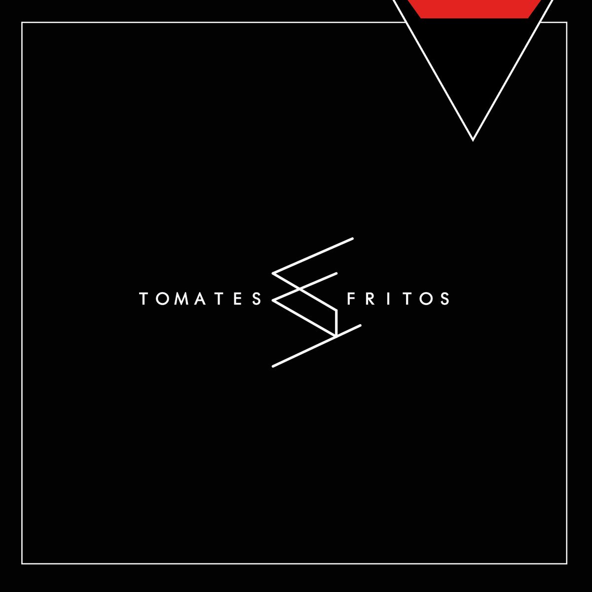 venerock's tweet photo. Tomates Fritos (2016) > https://t.co/ZXJd6BOkpa https://t.co/wSkISs6dYJ