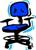 ConSoftOfNJ's tweet photo. A 'Swivel-Chair Interface' is labor intensive &amp; slow.  Why not incorporate Robotic Process Automation instead? Contact https://t.co/dYF0CVr1MC to find out more.  #RPA #RoboticProcessAutomation #DataOnboarding #kofaxkapow https://t.co/t9XBLmQJVf