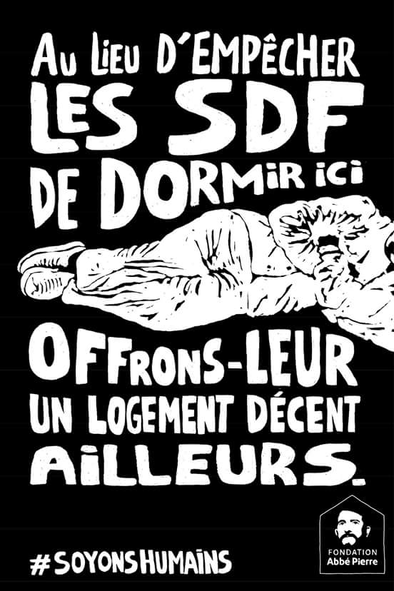 stefy (@chikita5967) on Twitter photo 