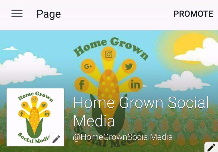 TravelwithTam's tweet photo. Do you want to be a successful blogger? Look no further! https://t.co/MRZqPk8cV8 #blogging #blog #learnhowtoblog @TravelWithSara #travelblog #bloggers #TBT @HomeGrownSocial https://t.co/uWbnTVGoNu