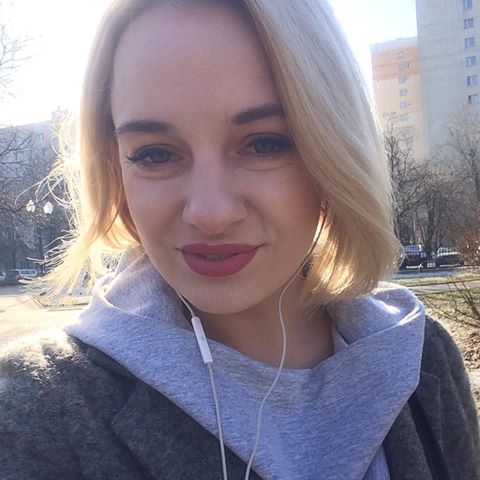 open kendra (@kendra_open) | Twitter