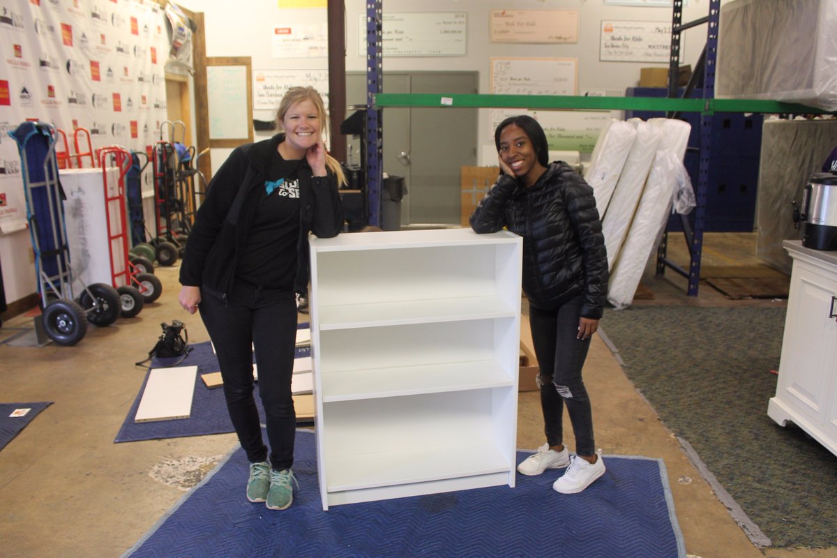 Charlotte Hornets Community tweet media