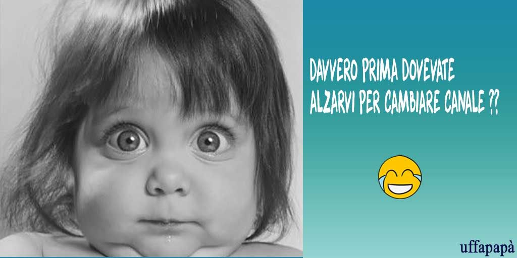 UffaPapa1's tweet photo. Non ci si crede.
Roba dell'altro mondo.

#uffapapa #tv #bambini #papà #mamma #famiglia #vignette #mamme #bimbi #famiglia #love #infanzia #mom #family #childhood #papablogger  #gravidanza #pensieri #frase #frasi https://t.co/VoEJZEYW6L