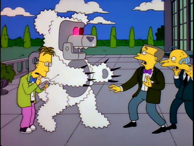 OtakuCoder's tweet image. Danganronpa V3: Killing Harmony (Spike-Chunsoft, PS4/Vita)