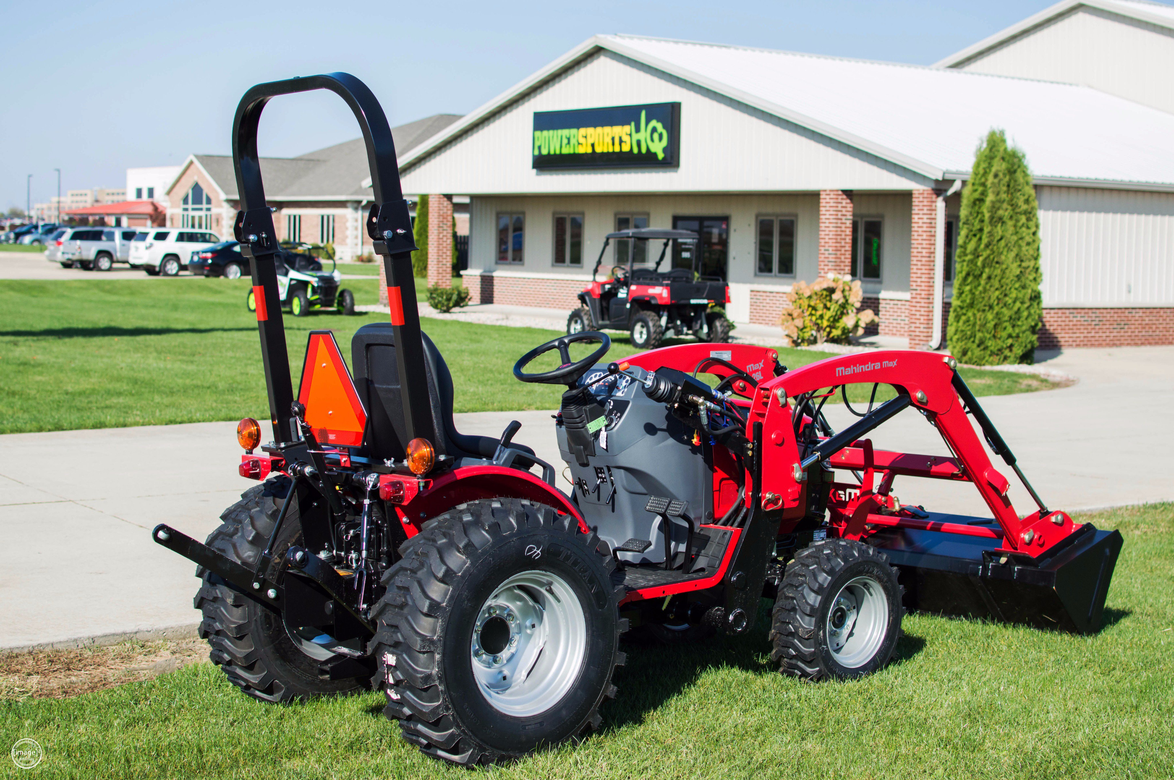 Mini tractor. Минитрактор agt830. Мини трактор НАРХЛАРИ 2022. Мини-трактор tym Тractors t503. Мини-трактор Aebi tt77.