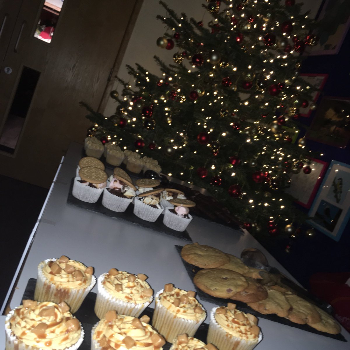 🎄 <a href="/Preston_School/">Preston School</a> <a href="/TycoonInSchools/">Tycoon Enterprise Competition</a> #TiS2017