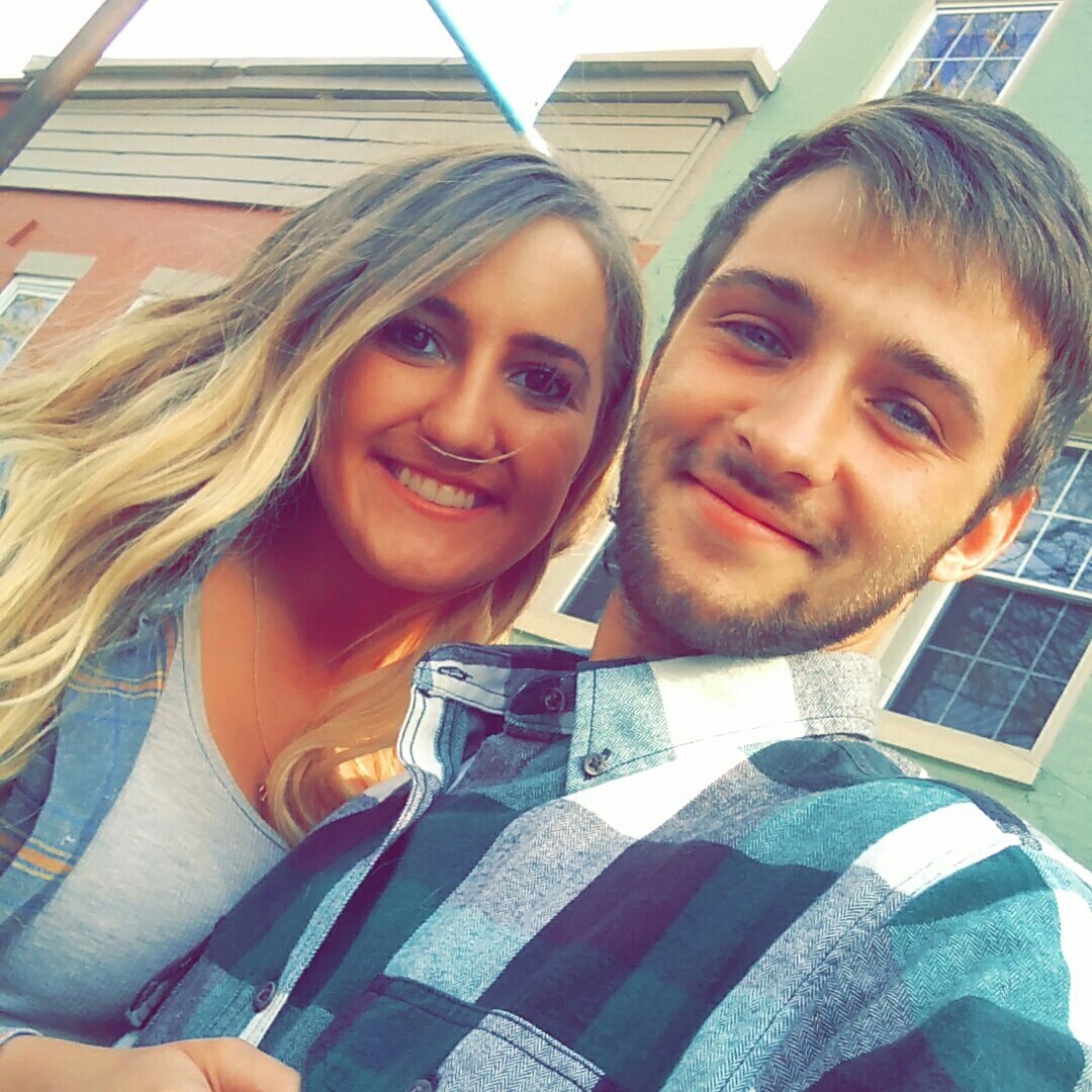 That_one_kid6's tweet photo. #NewProfilePic https://t.co/cTPn3RMnOA