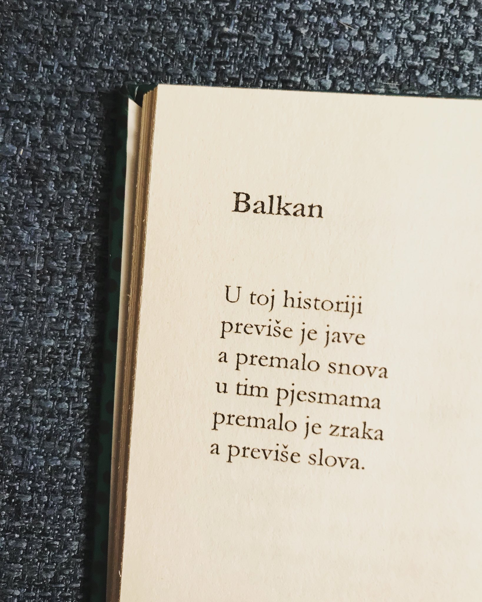 Svjetski dan hipertenzije – „Saznajte koliki je Vaš krvni tlak“ | Hrvatski zavod za javno zdravstvo