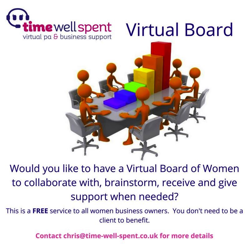 ChristinaHeron1's tweet photo. #WiREUK #FSBwomen #FSBwomencornwall #womenintech #WomenInSTEM #shemeansbusiness @plymBizWomen @ExeterBizWomen @WomenInBusines3 @ldcaWIC @wib_bags @wip_bn @BusinessWomanTV @businesswomenbc Come and #Collaborate to help your business #grow https://t.co/tVSxnvp5y9