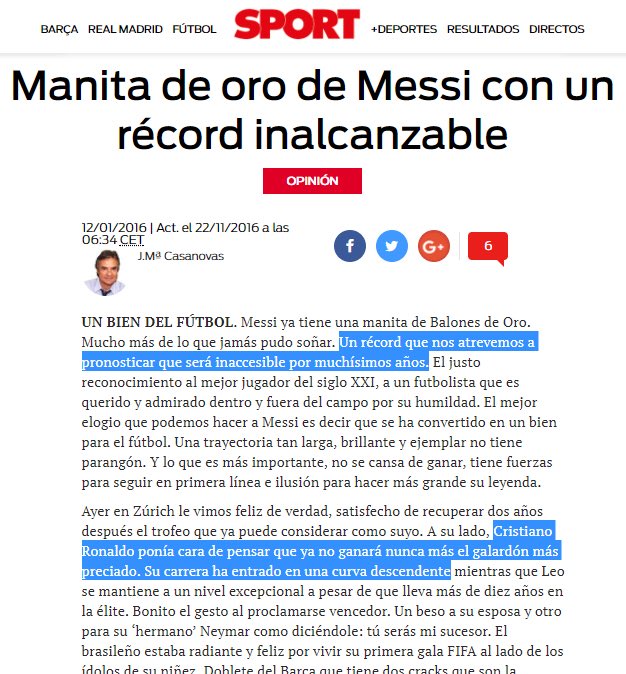 José A. tweet media