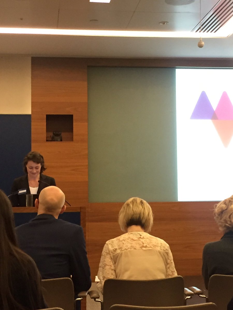 KTRivoire's tweet photo. @tammuirmindful @themindsatwork #selfawareness #senseofidentity #thisismystory breaking the stigma of #depression in the #workplace https://t.co/WGv7PQSZ33