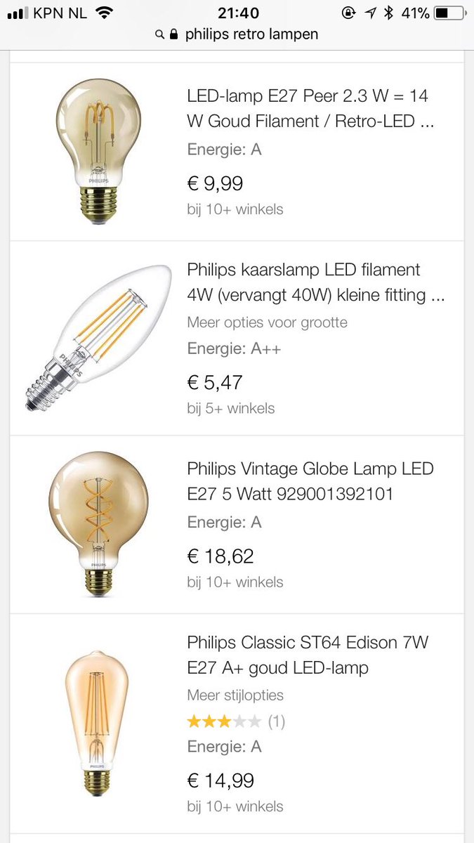 Voorzitter vraag naar hop Philips Hue no Twitter: "@riproo We nemen je suggestie mee, Rianne. Maar we  kunnen niks beloven :)" / Twitter